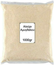 Nutsbox Flour Almond 1kg