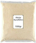 Nutsbox Flour Almond 1kg