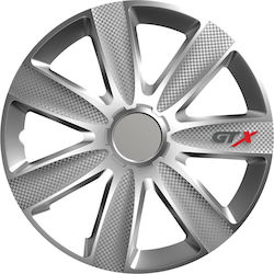 AMiO Versaco Gtx Τάσια 16" AMiO Versaco Gtx Τάσια 16"