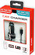 Subsonic Car Charger SA5408 Charger for Switch / Switch Lite