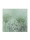 Wall Mural Green L300xW280cm