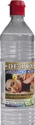 de Lux Етилов Алкохол 95° 330ml de Lux Етилов Алкохол 95° 330ml