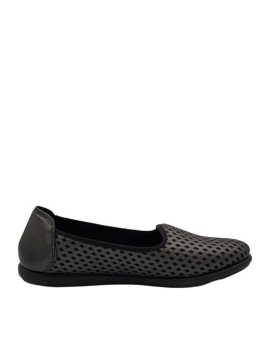 Aerosoles