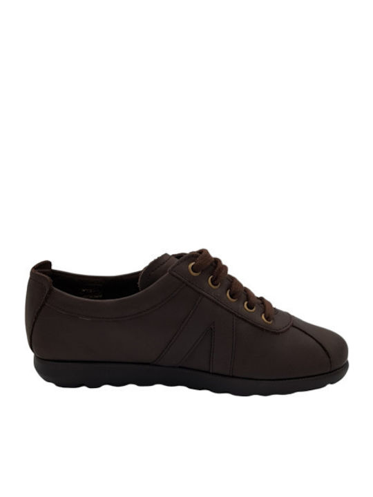 Aerosoles