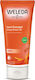 Weleda Bio Arnika Кремообразен Душ Гел Тонизиращ 200ml