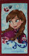 Stamion Frozen Anna Kids Beach Towel Frozen 140...