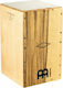 Meinl Кахон Artisan Tango Line Със Струни Standard