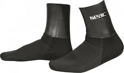 Seac Anatomic Socks Diving Καλτσάκια 7mm