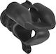 Seac 28mm Closed Muzzle 000000