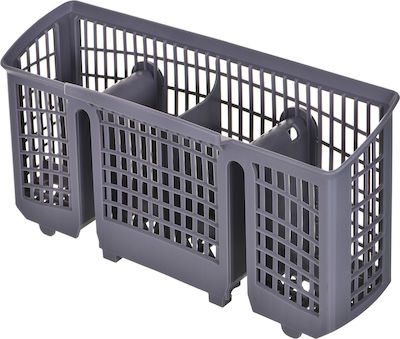 Siemens SZ73000 Replacement Dishwasher Basket