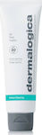 Dermalogica Oil Free Matte Sonnenschutz Creme Für das Gesicht SPF30 50ml