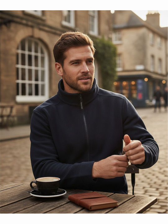 Regatta Thor 300 TRF581 Ανδρική Ζακέτα Fleece N...