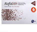 Rafarm Rafalith 30 sachets