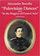 Dover Publications Borodin - Polovtsian Dances [Full Score] pentru Orchestra