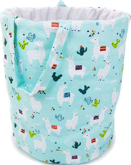 BabyCute Kinderspielzeugkiste