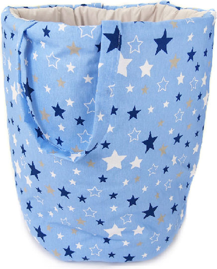 BabyCute Children's Storage Basket