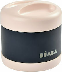 Beaba Βρεφικό Θερμός Φαγητού 500ml Beaba Βρεφικό Θερμός Φαγητού 500ml