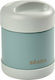 Beaba Baby Thermos For Food Stainless Steel 300ml