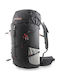 Pinguin Fly 30 Bergsteigerrucksack 30Es Schwarz