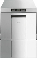 Smeg Πιάτων / Ποτηριών Smeg Πιάτων / Ποτηριών