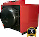 Mytherm RS 210 Boiler Cazane / Cazane / Pellet 209802kcal/h