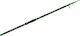 Maver Galaxy Fishing Rod for Surf Casting 4.2m 190gr