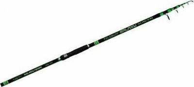 Maver Galaxy Fishing Rod for Surf Casting 4.2m 190gr