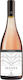 Vaptistis Winery Wine Altana Blackberry Rosé Dry 750ml