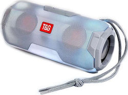 T&G TG-143 Bluetooth Speaker 5W with Radio and ...