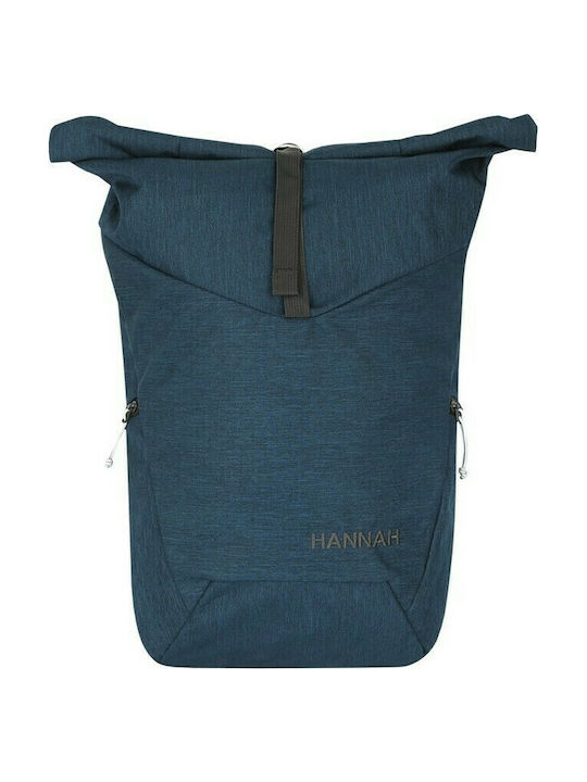 Hannah Scroll 25 25L Tagesrucksack Hannah Scroll 25 25L Tagesrucksack