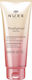 Nuxe Prodigieux Floral Scented Αφρόλουτρο σε Gel με Αμύγδαλο & Άρωμα Εσπεριδοειδή 200ml