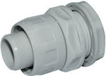 Aca Cable Gland RAP16PG16