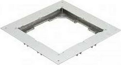 Legrand Mounting Plate 089683