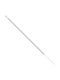 Visetti Chain Hand made of Steel Thin Thickness 5mm and Length 24cm