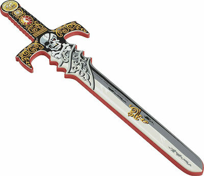 Liontouch Σπαθί Pirate Kids' Sword 29605