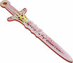 Liontouch Σπαθί Princess Kids' Sword 29604