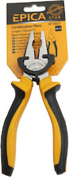 Epica Star 500