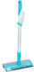Alpina Appliances Window Cleaner with Handle Length 20cm 17584