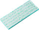Leifheit Floor Wiper Cloth Refill 56611