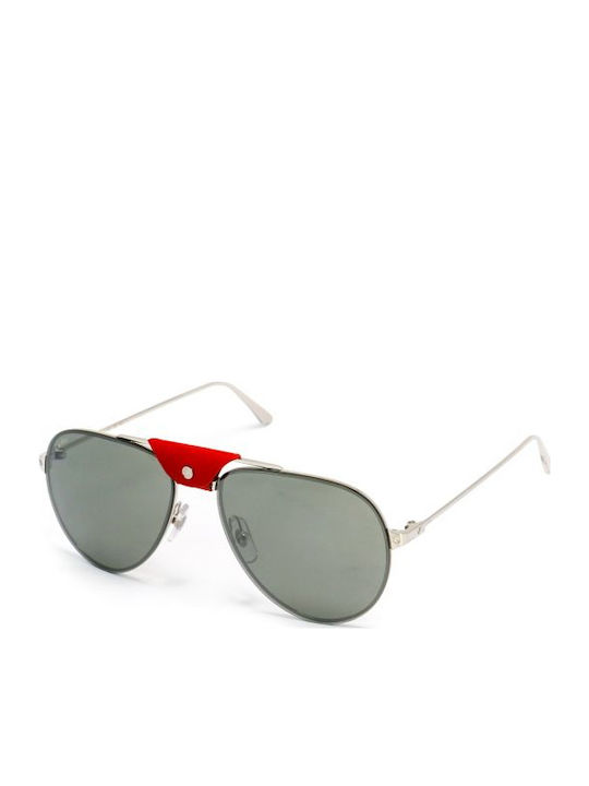 Cartier 2024 sunglasses skroutz