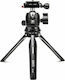 Sirui Mini Tripod 3T-15 Tabletop