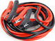 AMiO Car Jumper Cables 1000A 6m /AM