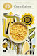 Doves Farm Bio Νιφάδες Καλαμποκιού Corn Flakes 325gr