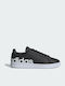 Adidas Grand Court Base Beyond Ανδρικά Sneakers Core Black / Cloud White