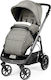 Peg Perego Veloce City Grey