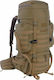 Tasmanian Tiger Raid Pack MKIII Combat Στρατιωτ...