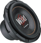 Cadence WB12 Auto-Subwoofer 12" 2400W RMS