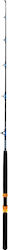 Unigreen Cormorano 1.68m