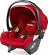 Peg Perego Primo Viaggio Lounge Baby Car Seat i...