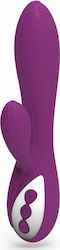 CoverMe Coverme Taylor Purple